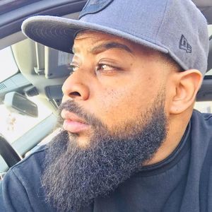 Meet your Posher, Maurice